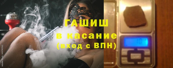 гашик Вяземский