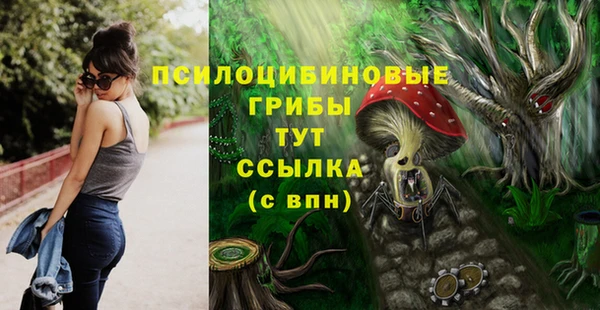 метамфетамин Вязьма