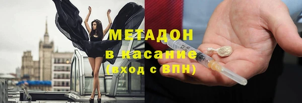 гашик Вяземский