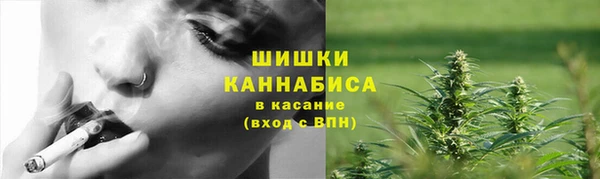 mix Вязники