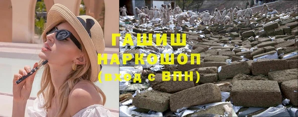 гашик Вяземский