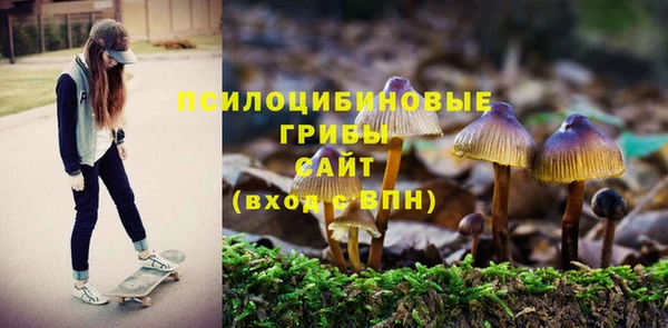 метамфетамин Вязьма
